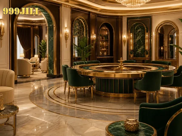 Blackjack image 1