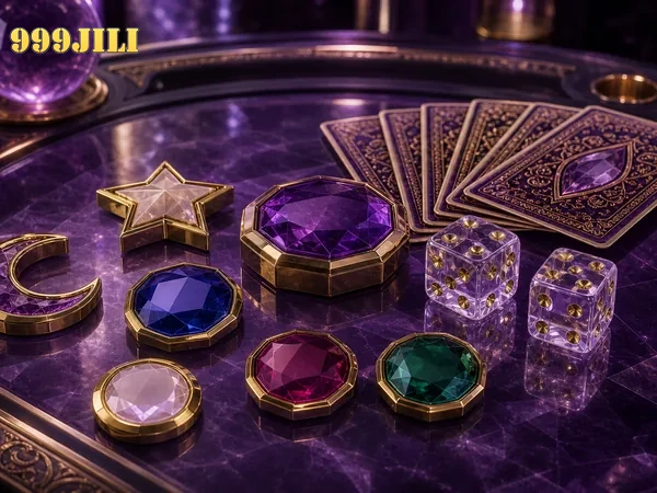 Blackjack image 3