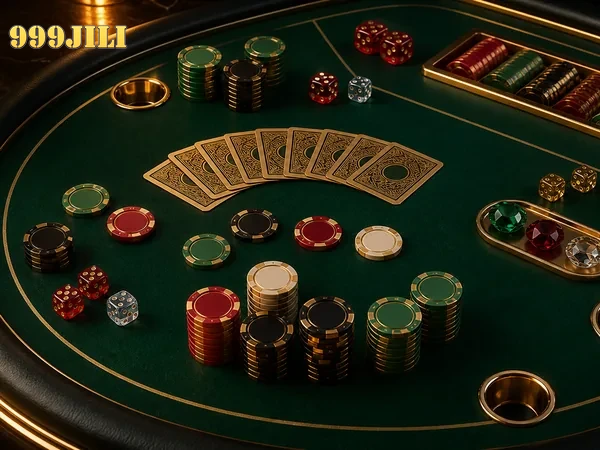 Blackjack image 4