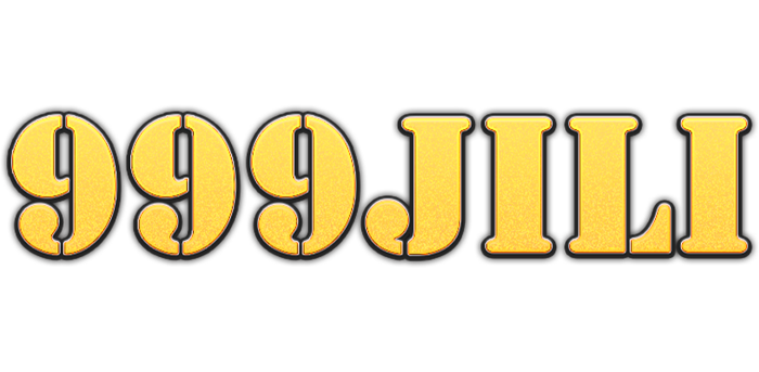 999JILI
